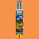 Pilot Animals - Image 2