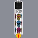Triple Skull - Image 2