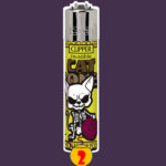 Death Animals - Image 3