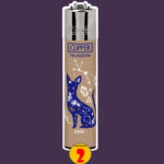 Mystical Destiny A - Image 3