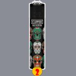 Triple Skull - Image 3