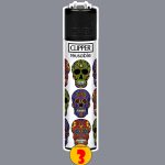 Triple Skull - Image 4