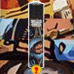 Timeless Eyes - Image 3