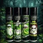 Paranormal Puffs - Image 2