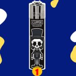 Skull Parade - Image 3