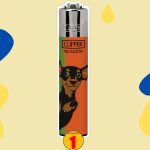 Pop Art 3 - Image 2