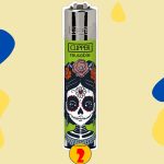 Catrinas - Image 4
