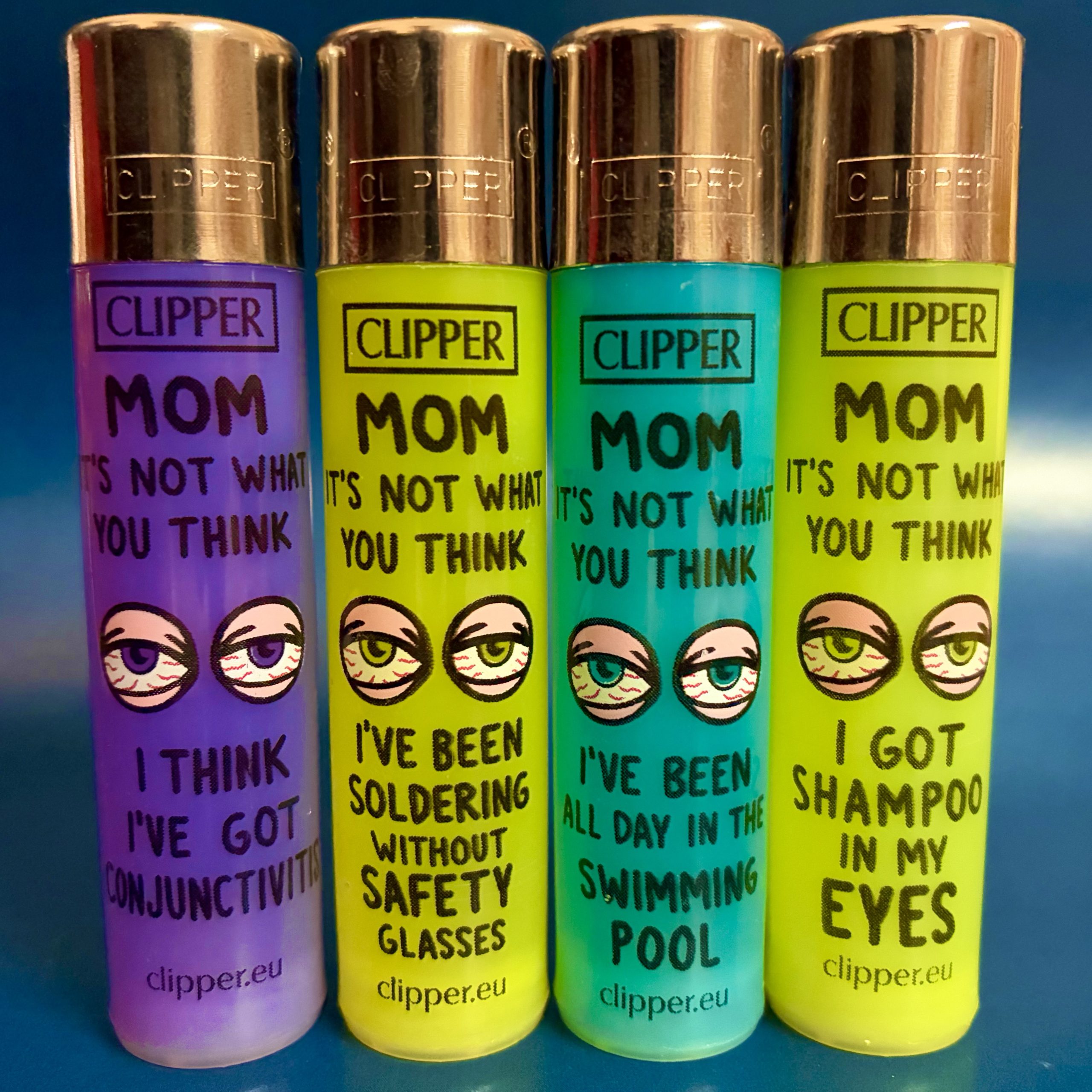 IMG_2626 Mom Quotes - Image 1